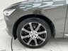 USED 2018 18 VOLVO XC60 2.0 D4 Inscription Pro SUV 5dr Diesel Auto AWD Euro 6 (s/s) (190 ps) Finished In Pine Grey, This XC60 Comes With A Power Glass Tilt And Slide Panoramic Sunroof, Intellisafe Pro Pack, Parking Camera With 360 Degree Surround View, Blind Spot Info Centre, Park Assist, Memory Seats, Charcoal Nappa Soft Leather, Tempa Spare Wheel And Jack, 360 Degree Parking Sensors, Service History, 2 Keys, Linear Line Inlays, 12 Months MOT, 3 Months Warranty. Finance And Extended Warranty Available.