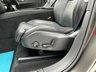 USED 2018 18 VOLVO XC60 2.0 D4 Inscription Pro SUV 5dr Diesel Auto AWD Euro 6 (s/s) (190 ps) Finished In Pine Grey, This XC60 Comes With A Power Glass Tilt And Slide Panoramic Sunroof, Intellisafe Pro Pack, Parking Camera With 360 Degree Surround View, Blind Spot Info Centre, Park Assist, Memory Seats, Charcoal Nappa Soft Leather, Tempa Spare Wheel And Jack, 360 Degree Parking Sensors, Service History, 2 Keys, Linear Line Inlays, 12 Months MOT, 3 Months Warranty. Finance And Extended Warranty Available.