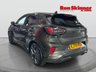 USED 2023 73 FORD PUMA 1.0T EcoBoost MHEV ST SUV 5dr Petrol Hybrid DCT Euro 6 (s/s) (170 ps) 