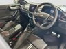 USED 2023 73 FORD PUMA 1.0T EcoBoost MHEV ST SUV 5dr Petrol Hybrid DCT Euro 6 (s/s) (170 ps) 