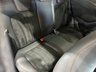 USED 2023 73 FORD PUMA 1.0T EcoBoost MHEV ST SUV 5dr Petrol Hybrid DCT Euro 6 (s/s) (170 ps) 