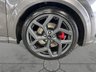 USED 2023 73 FORD PUMA 1.0T EcoBoost MHEV ST SUV 5dr Petrol Hybrid DCT Euro 6 (s/s) (170 ps) 