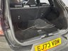 USED 2023 73 FORD PUMA 1.0T EcoBoost MHEV ST SUV 5dr Petrol Hybrid DCT Euro 6 (s/s) (170 ps) 