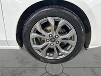 USED 2023 72 FORD FOCUS 1.0T EcoBoost ST-Line Hatchback 5dr Petrol Manual Euro 6 (s/s) (125 ps) 