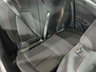 USED 2023 72 FORD FOCUS 1.0T EcoBoost ST-Line Hatchback 5dr Petrol Manual Euro 6 (s/s) (125 ps) 