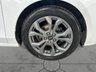 USED 2023 72 FORD FOCUS 1.0T EcoBoost ST-Line Hatchback 5dr Petrol Manual Euro 6 (s/s) (125 ps) 