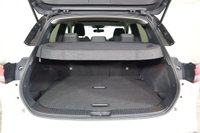 USED 2023 73 NISSAN QASHQAI 1.5 h e-POWER Kuro Edition Auto Euro 6 (s/s) 5dr Head up Display, Pan Roof,