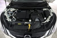 USED 2023 73 NISSAN QASHQAI 1.5 h e-POWER Kuro Edition Auto Euro 6 (s/s) 5dr Head up Display, Pan Roof,