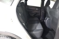 USED 2023 73 NISSAN QASHQAI 1.5 h e-POWER Kuro Edition Auto Euro 6 (s/s) 5dr Head up Display, Pan Roof,