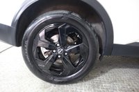 USED 2023 73 NISSAN QASHQAI 1.5 h e-POWER Kuro Edition Auto Euro 6 (s/s) 5dr Head up Display, Pan Roof,