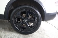 USED 2023 73 NISSAN QASHQAI 1.5 h e-POWER Kuro Edition Auto Euro 6 (s/s) 5dr Head up Display, Pan Roof,