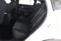 USED 2023 73 NISSAN QASHQAI 1.5 h e-POWER Kuro Edition Auto Euro 6 (s/s) 5dr Head up Display, Pan Roof,