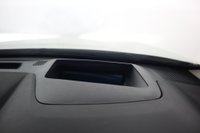 USED 2023 73 NISSAN QASHQAI 1.5 h e-POWER Kuro Edition Auto Euro 6 (s/s) 5dr Head up Display, Pan Roof,