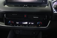 USED 2023 73 NISSAN QASHQAI 1.5 h e-POWER Kuro Edition Auto Euro 6 (s/s) 5dr Head up Display, Pan Roof,