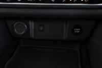 USED 2023 73 NISSAN QASHQAI 1.5 h e-POWER Kuro Edition Auto Euro 6 (s/s) 5dr Head up Display, Pan Roof,