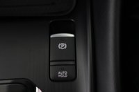 USED 2023 73 NISSAN QASHQAI 1.5 h e-POWER Kuro Edition Auto Euro 6 (s/s) 5dr Head up Display, Pan Roof,