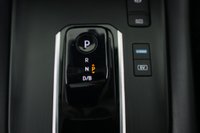 USED 2023 73 NISSAN QASHQAI 1.5 h e-POWER Kuro Edition Auto Euro 6 (s/s) 5dr Head up Display, Pan Roof,