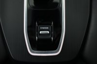 USED 2023 73 NISSAN QASHQAI 1.5 h e-POWER Kuro Edition Auto Euro 6 (s/s) 5dr Head up Display, Pan Roof,