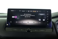 USED 2023 73 NISSAN QASHQAI 1.5 h e-POWER Kuro Edition Auto Euro 6 (s/s) 5dr Head up Display, Pan Roof,