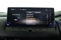 USED 2023 73 NISSAN QASHQAI 1.5 h e-POWER Kuro Edition Auto Euro 6 (s/s) 5dr Head up Display, Pan Roof,