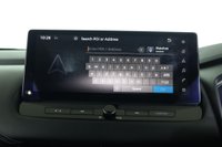 USED 2023 73 NISSAN QASHQAI 1.5 h e-POWER Kuro Edition Auto Euro 6 (s/s) 5dr Head up Display, Pan Roof,