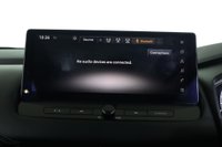 USED 2023 73 NISSAN QASHQAI 1.5 h e-POWER Kuro Edition Auto Euro 6 (s/s) 5dr Head up Display, Pan Roof,