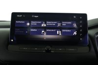 USED 2023 73 NISSAN QASHQAI 1.5 h e-POWER Kuro Edition Auto Euro 6 (s/s) 5dr Head up Display, Pan Roof,