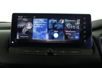 USED 2023 73 NISSAN QASHQAI 1.5 h e-POWER Kuro Edition Auto Euro 6 (s/s) 5dr Head up Display, Pan Roof,