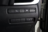 USED 2023 73 NISSAN QASHQAI 1.5 h e-POWER Kuro Edition Auto Euro 6 (s/s) 5dr Head up Display, Pan Roof,