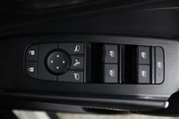 USED 2023 73 NISSAN QASHQAI 1.5 h e-POWER Kuro Edition Auto Euro 6 (s/s) 5dr Head up Display, Pan Roof,