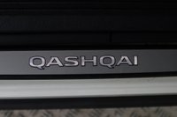 USED 2023 73 NISSAN QASHQAI 1.5 h e-POWER Kuro Edition Auto Euro 6 (s/s) 5dr Head up Display, Pan Roof,