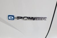 USED 2023 73 NISSAN QASHQAI 1.5 h e-POWER Kuro Edition Auto Euro 6 (s/s) 5dr Head up Display, Pan Roof,