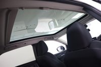 USED 2023 73 NISSAN QASHQAI 1.5 h e-POWER Kuro Edition Auto Euro 6 (s/s) 5dr Head up Display, Pan Roof,