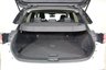 USED 2023 73 NISSAN QASHQAI 1.5 h e-POWER Kuro Edition Auto Euro 6 (s/s) 5dr Head up Display, Pan Roof,