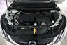 USED 2023 73 NISSAN QASHQAI 1.5 h e-POWER Kuro Edition Auto Euro 6 (s/s) 5dr Head up Display, Pan Roof,