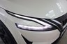 USED 2023 73 NISSAN QASHQAI 1.5 h e-POWER Kuro Edition Auto Euro 6 (s/s) 5dr Head up Display, Pan Roof,