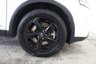 USED 2023 73 NISSAN QASHQAI 1.5 h e-POWER Kuro Edition Auto Euro 6 (s/s) 5dr Head up Display, Pan Roof,