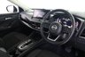 USED 2023 73 NISSAN QASHQAI 1.5 h e-POWER Kuro Edition Auto Euro 6 (s/s) 5dr Head up Display, Pan Roof,