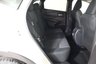 USED 2023 73 NISSAN QASHQAI 1.5 h e-POWER Kuro Edition Auto Euro 6 (s/s) 5dr Head up Display, Pan Roof,