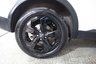 USED 2023 73 NISSAN QASHQAI 1.5 h e-POWER Kuro Edition Auto Euro 6 (s/s) 5dr Head up Display, Pan Roof,
