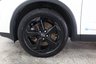 USED 2023 73 NISSAN QASHQAI 1.5 h e-POWER Kuro Edition Auto Euro 6 (s/s) 5dr Head up Display, Pan Roof,