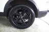 USED 2023 73 NISSAN QASHQAI 1.5 h e-POWER Kuro Edition Auto Euro 6 (s/s) 5dr Head up Display, Pan Roof,