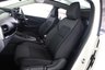 USED 2023 73 NISSAN QASHQAI 1.5 h e-POWER Kuro Edition Auto Euro 6 (s/s) 5dr Head up Display, Pan Roof,