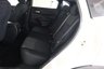 USED 2023 73 NISSAN QASHQAI 1.5 h e-POWER Kuro Edition Auto Euro 6 (s/s) 5dr Head up Display, Pan Roof,