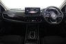 USED 2023 73 NISSAN QASHQAI 1.5 h e-POWER Kuro Edition Auto Euro 6 (s/s) 5dr Head up Display, Pan Roof,
