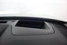 USED 2023 73 NISSAN QASHQAI 1.5 h e-POWER Kuro Edition Auto Euro 6 (s/s) 5dr Head up Display, Pan Roof,