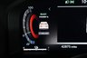 USED 2023 73 NISSAN QASHQAI 1.5 h e-POWER Kuro Edition Auto Euro 6 (s/s) 5dr Head up Display, Pan Roof,