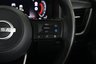 USED 2023 73 NISSAN QASHQAI 1.5 h e-POWER Kuro Edition Auto Euro 6 (s/s) 5dr Head up Display, Pan Roof,