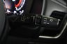 USED 2023 73 NISSAN QASHQAI 1.5 h e-POWER Kuro Edition Auto Euro 6 (s/s) 5dr Head up Display, Pan Roof,