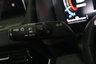 USED 2023 73 NISSAN QASHQAI 1.5 h e-POWER Kuro Edition Auto Euro 6 (s/s) 5dr Head up Display, Pan Roof,